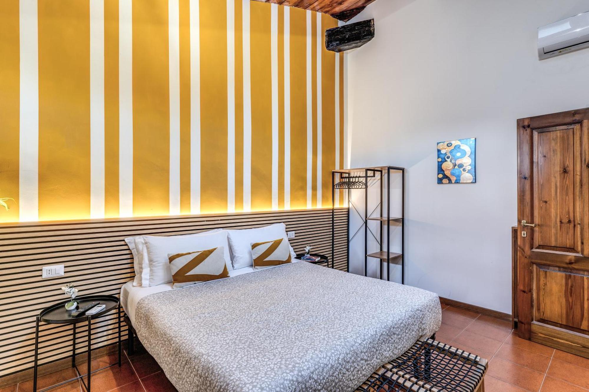 Elena Vatican Apartment روما المظهر الخارجي الصورة